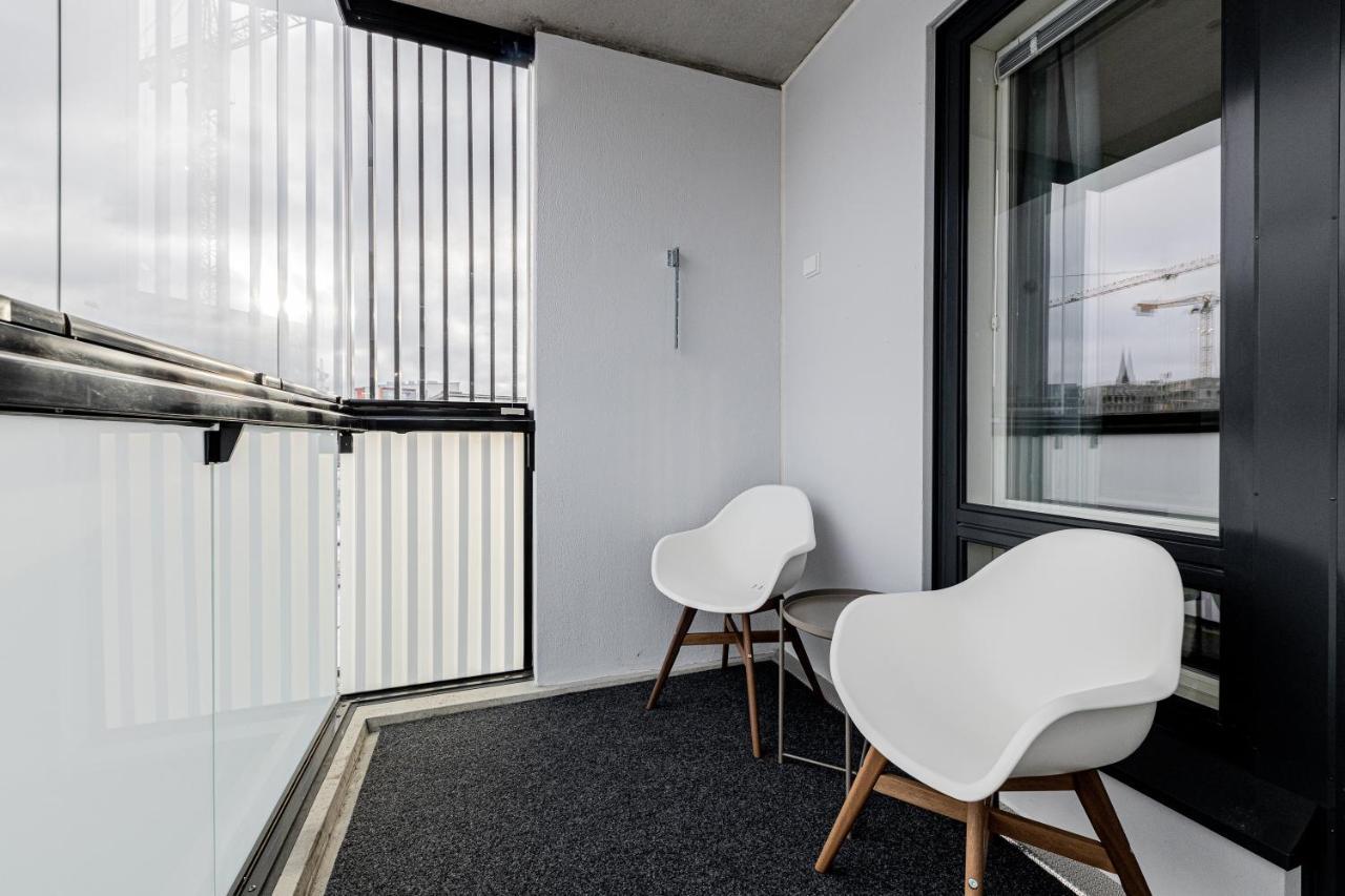 Apartment Sleepwell Rauha With Private Sauna And Parking Turku Exterior photo